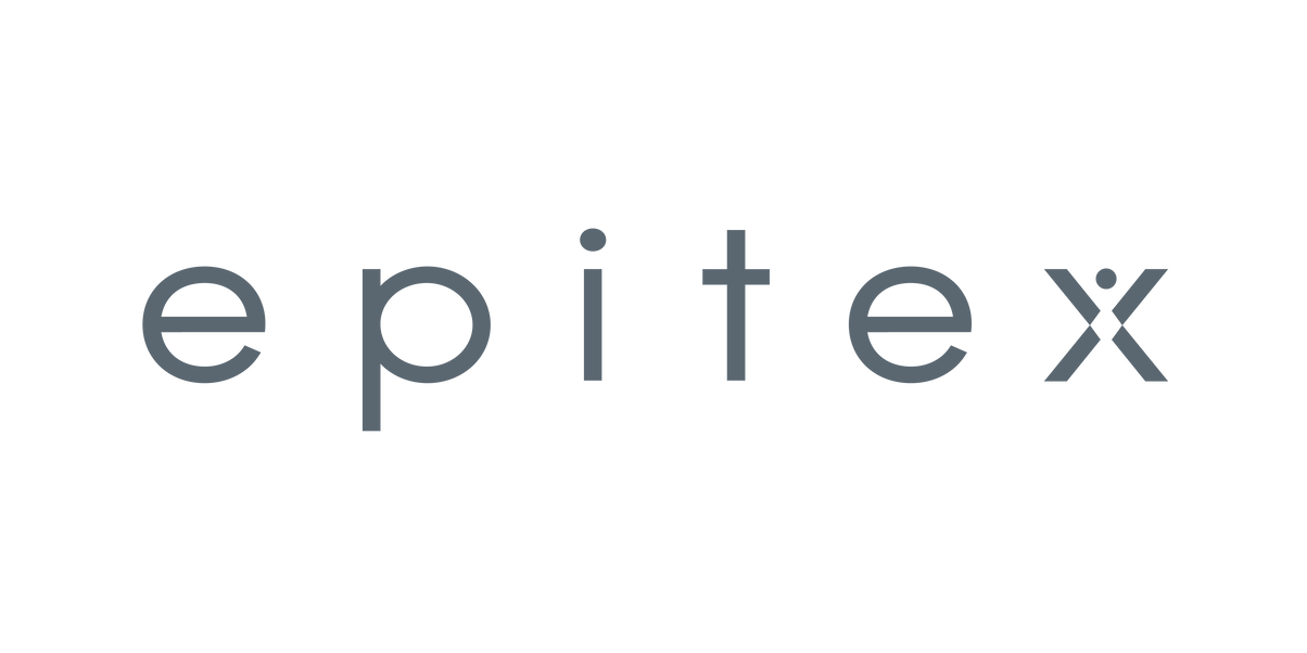 Epitex logo