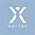 Epitex logo