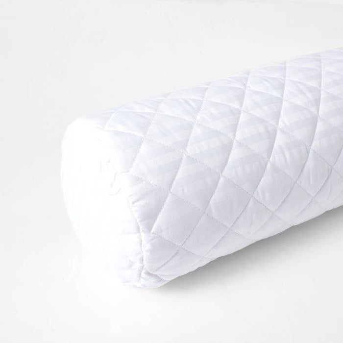 Epitex Exceed Down Hotel Collection Pillow / Bolster Protector