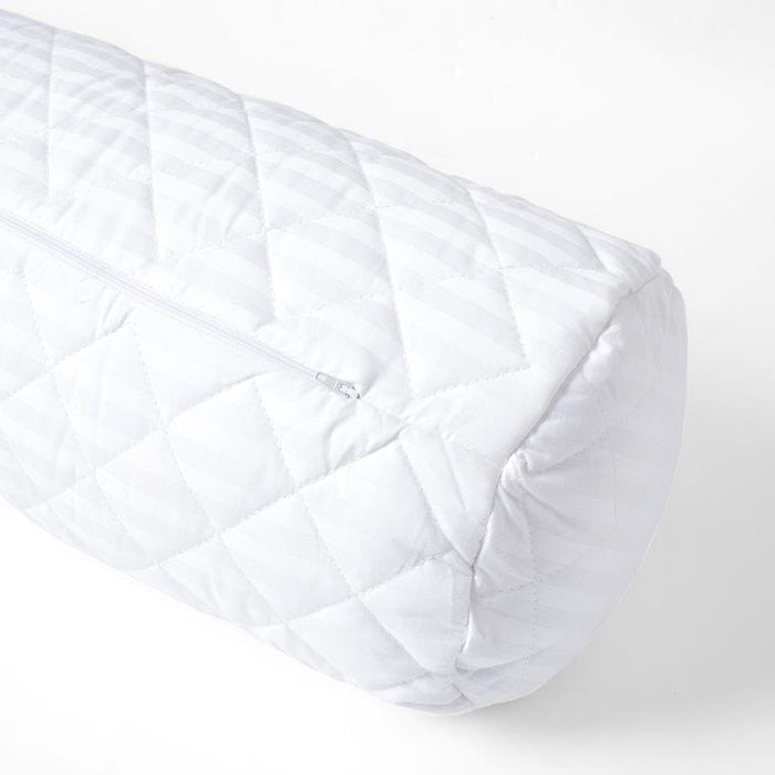 Epitex Exceed Down Hotel Collection Pillow / Bolster Protector