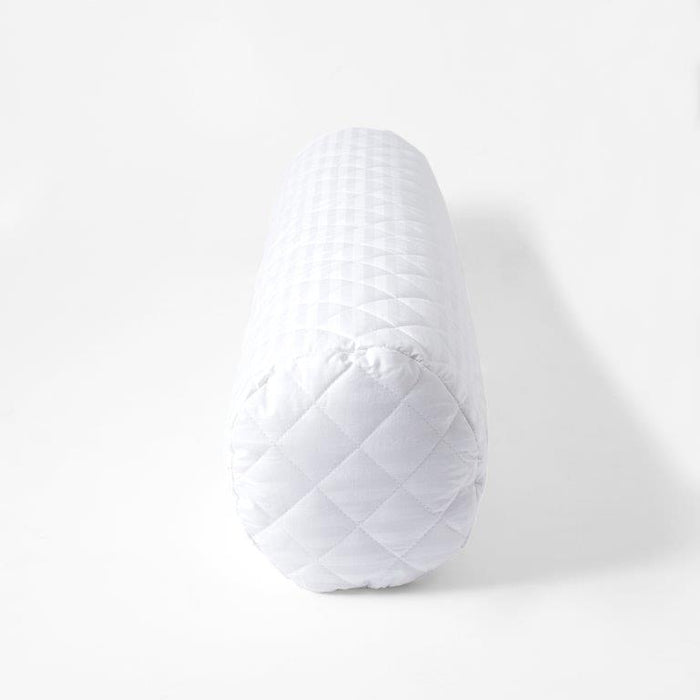 Epitex Exceed Down Hotel Collection Pillow / Bolster Protector