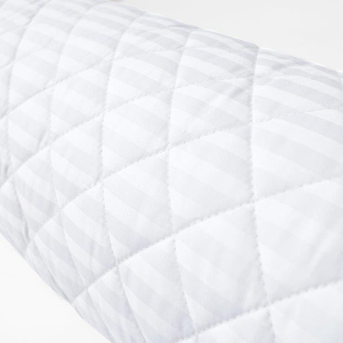 Epitex Exceed Down Hotel Collection Pillow / Bolster Protector