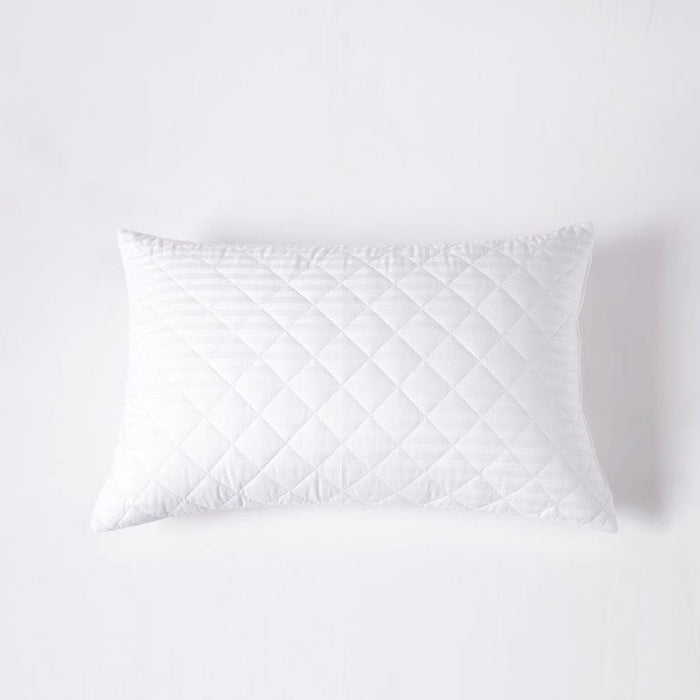 Epitex Exceed Down Hotel Collection Pillow / Bolster Protector