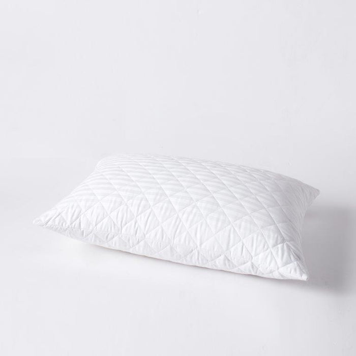 Epitex Exceed Down Hotel Collection Pillow / Bolster Protector