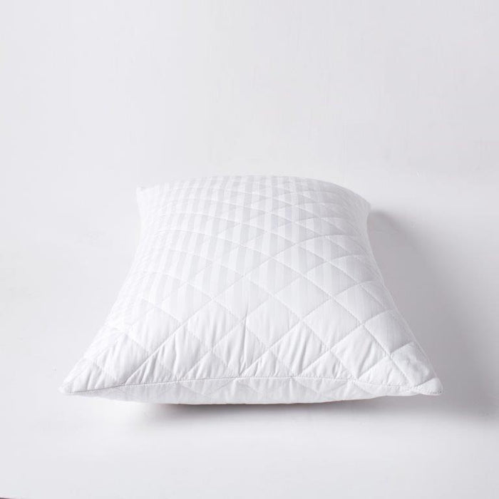 Epitex Exceed Down Hotel Collection Pillow / Bolster Protector