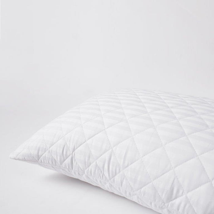 Epitex Exceed Down Hotel Collection Pillow / Bolster Protector