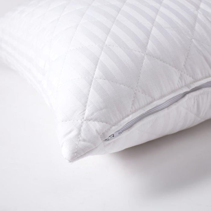 Epitex Exceed Down Hotel Collection Pillow / Bolster Protector