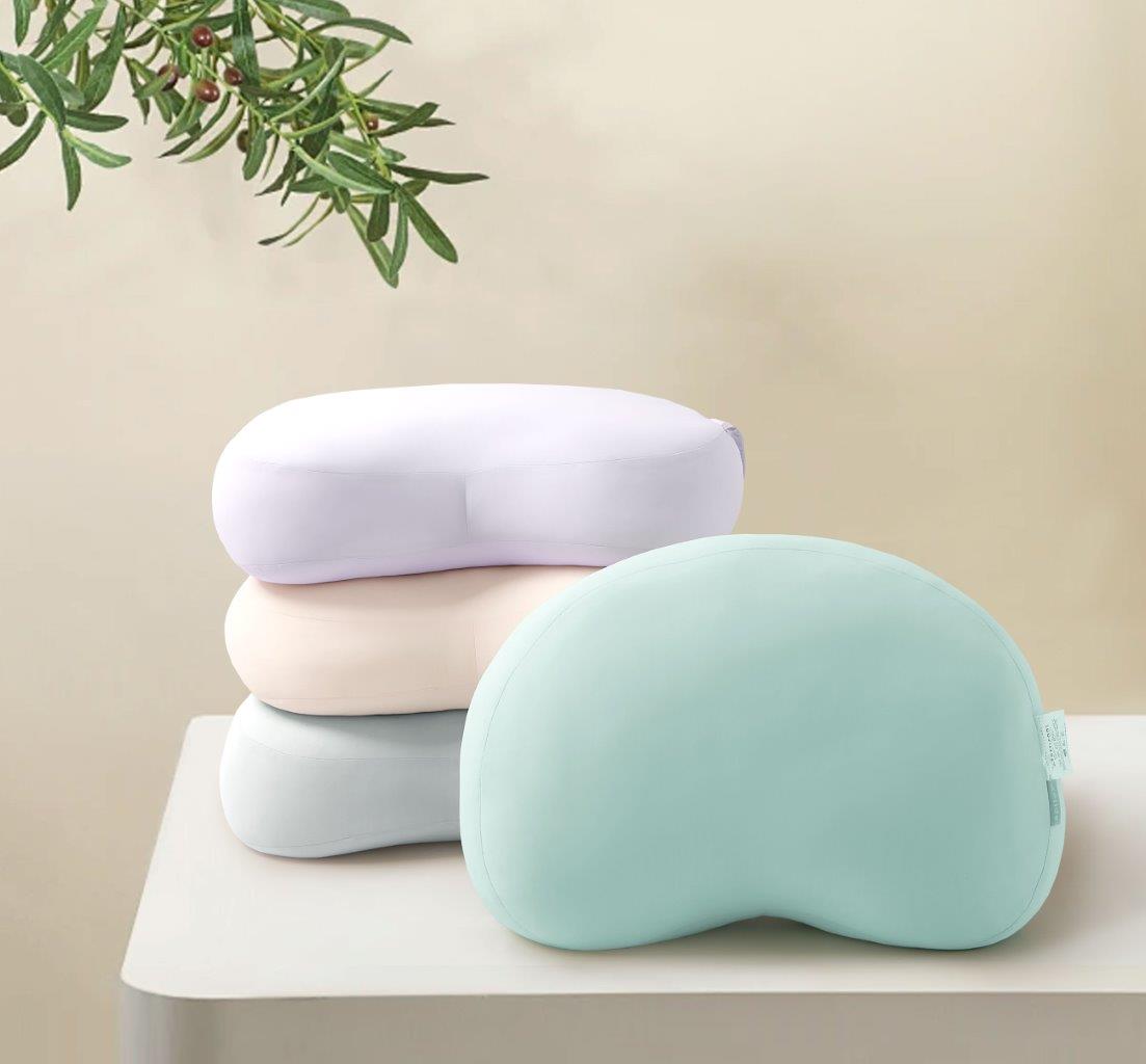 Softicool Collection of Cooling Bed Sheets and Blankets Singapore