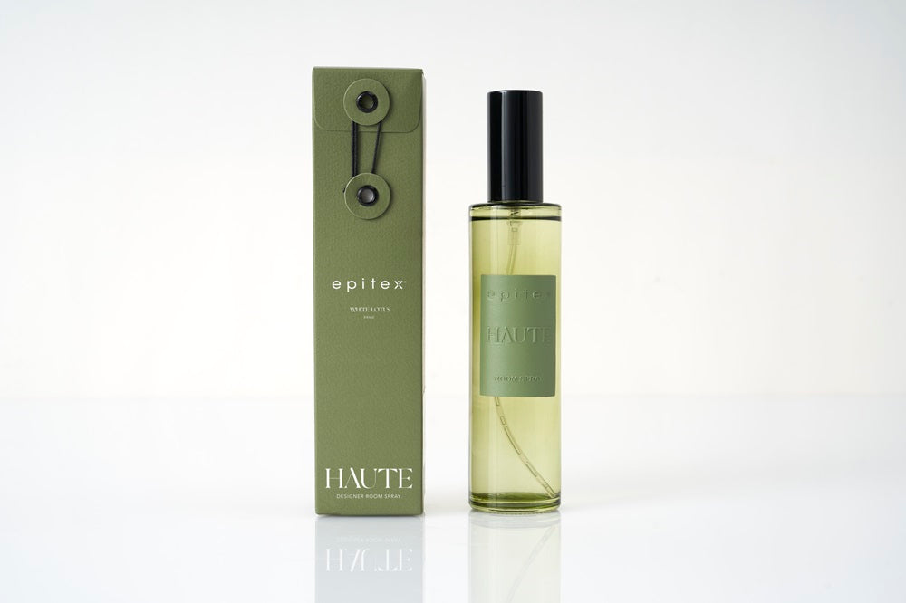 Epitex Haute Room Spray 100ml