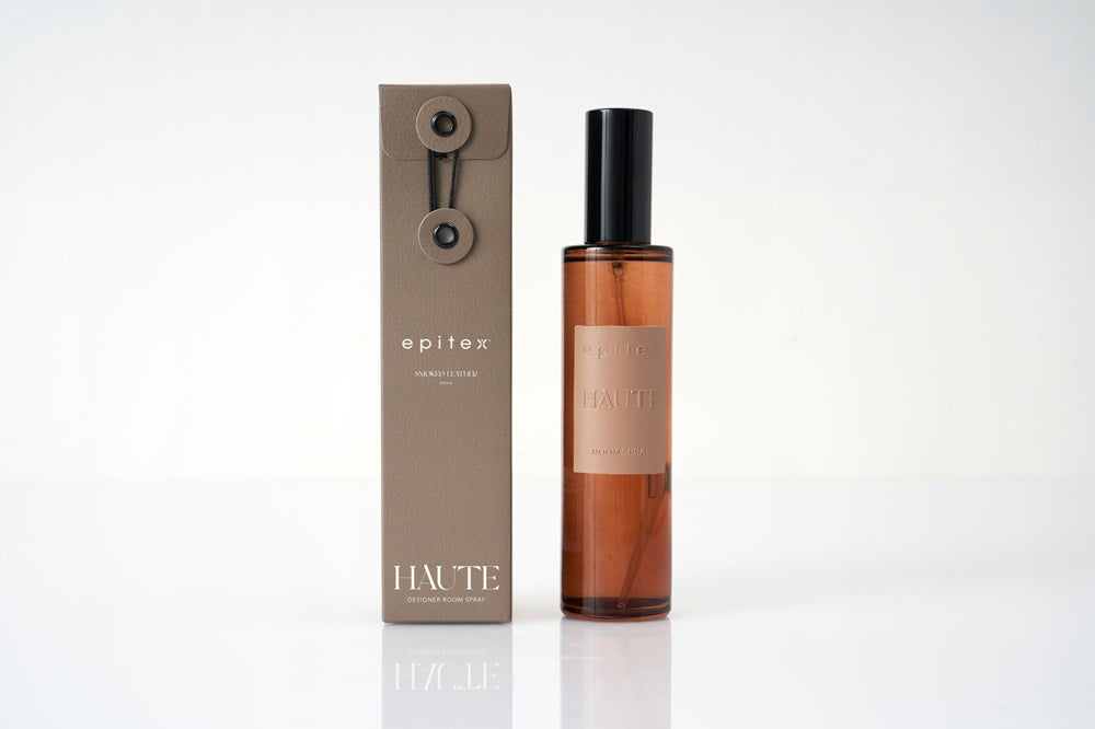 Epitex Haute Room Spray 100ml