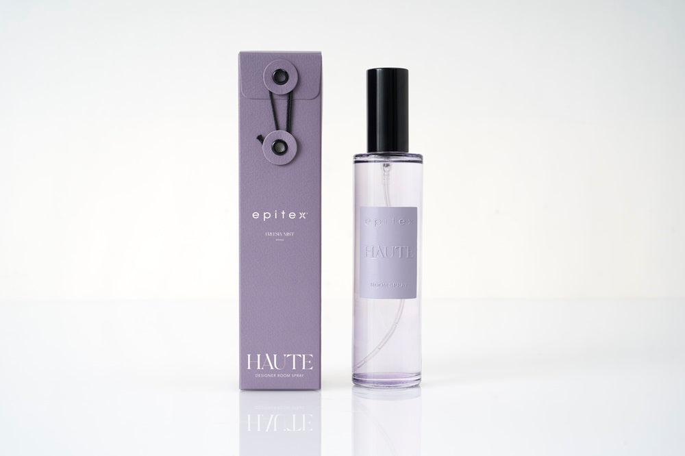 Epitex Haute Room Spray 100ml