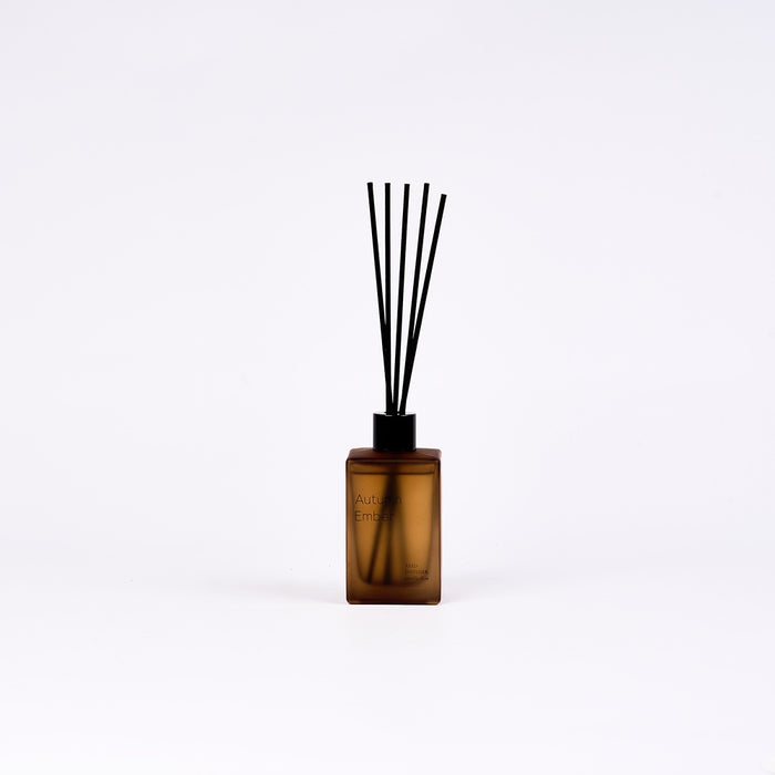 Epitex SERENOVA DIFFUSER 120ML