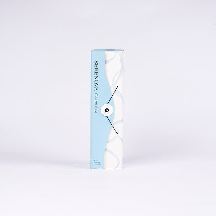 Epitex SERENOVA DIFFUSER 120ML