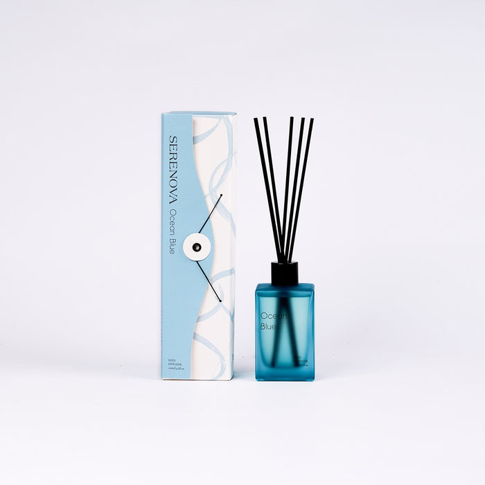 Epitex SERENOVA DIFFUSER 120ML