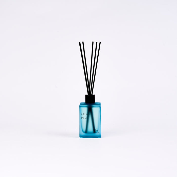 Epitex SERENOVA DIFFUSER 120ML