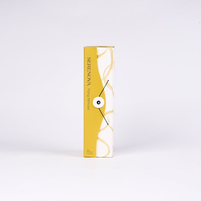 Epitex SERENOVA DIFFUSER 120ML