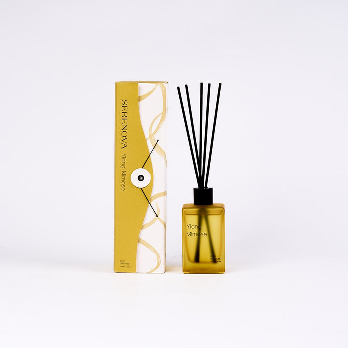 Epitex SERENOVA DIFFUSER 120ML