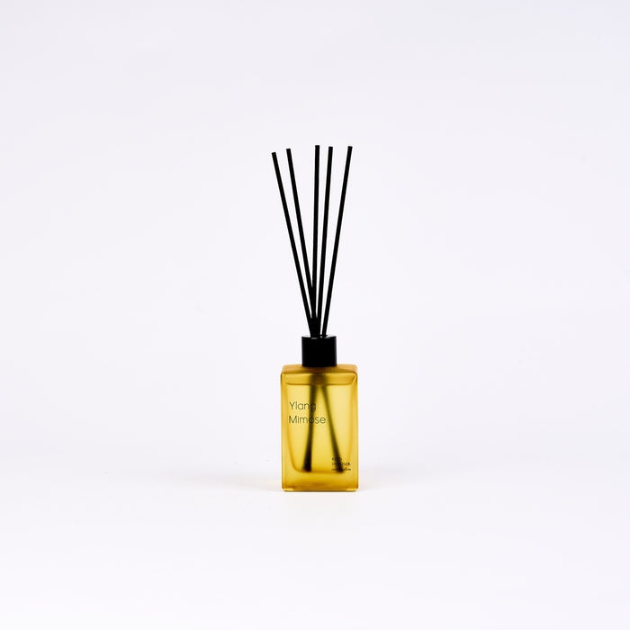 Epitex SERENOVA DIFFUSER 120ML