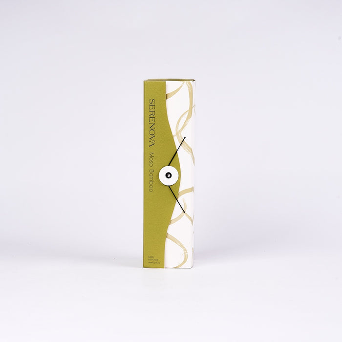 Epitex SERENOVA DIFFUSER 120ML