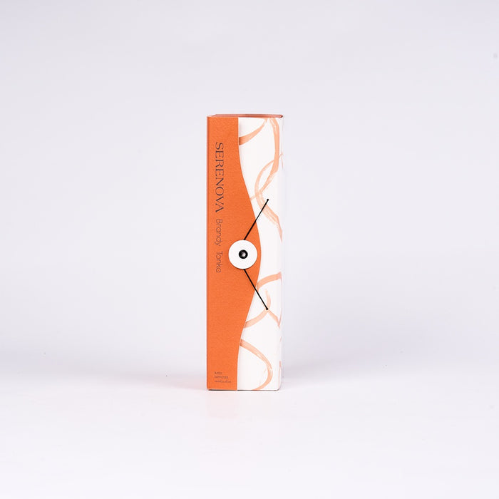 Epitex SERENOVA DIFFUSER 120ML