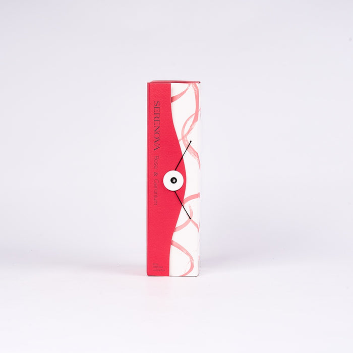 Epitex SERENOVA DIFFUSER 120ML