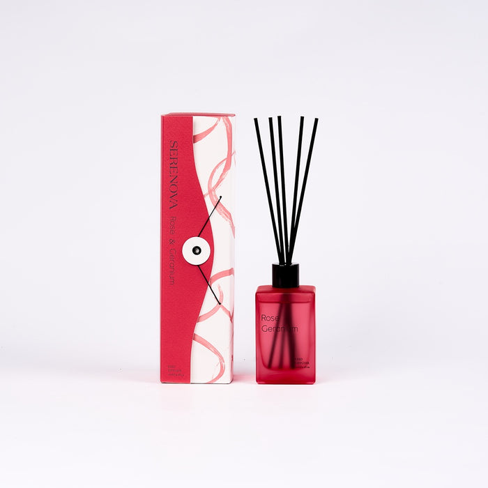 Epitex SERENOVA DIFFUSER 120ML