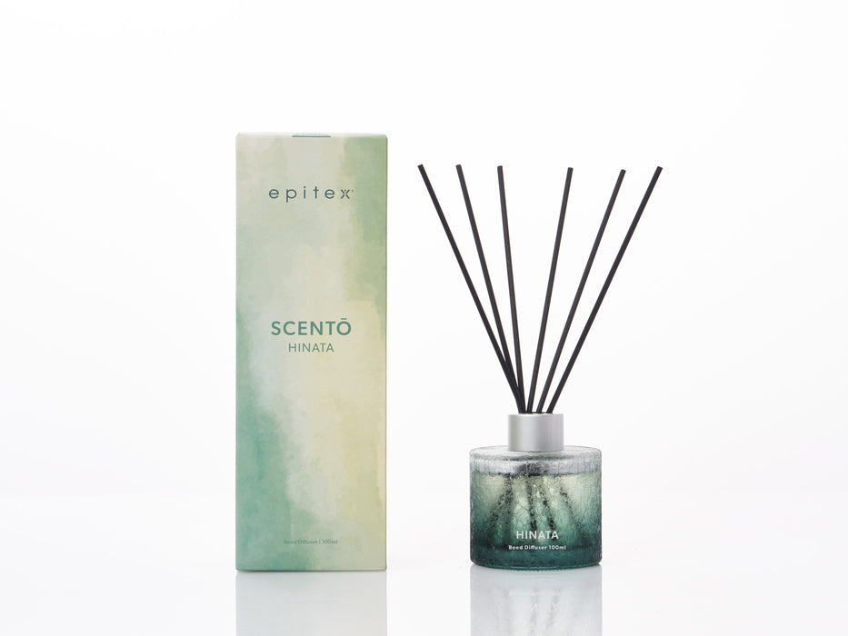 EPITEX SCENTO DIFFUSER 100ML