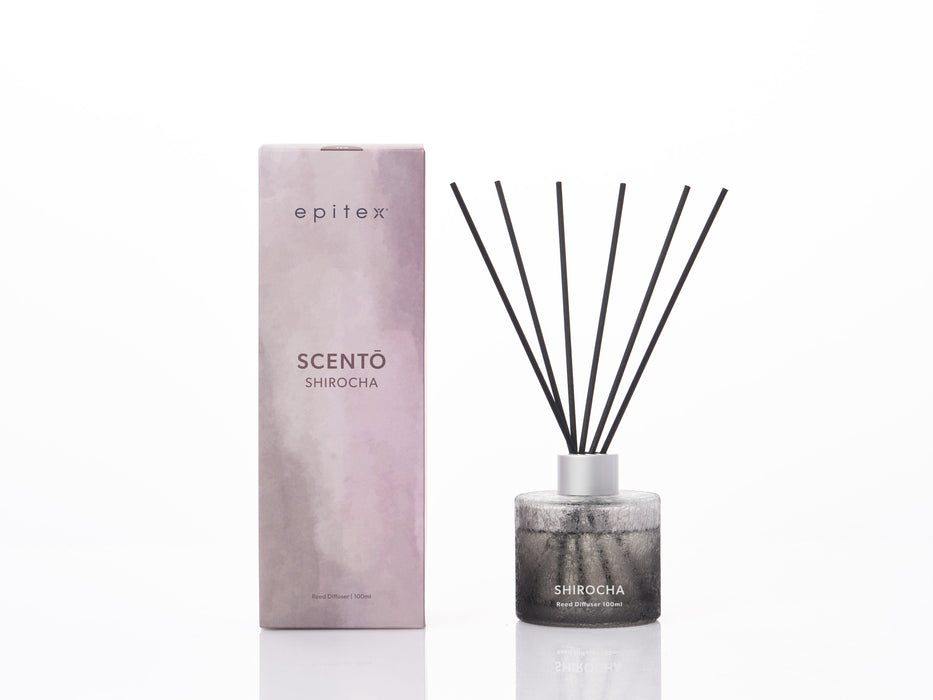 EPITEX SCENTO DIFFUSER 100ML