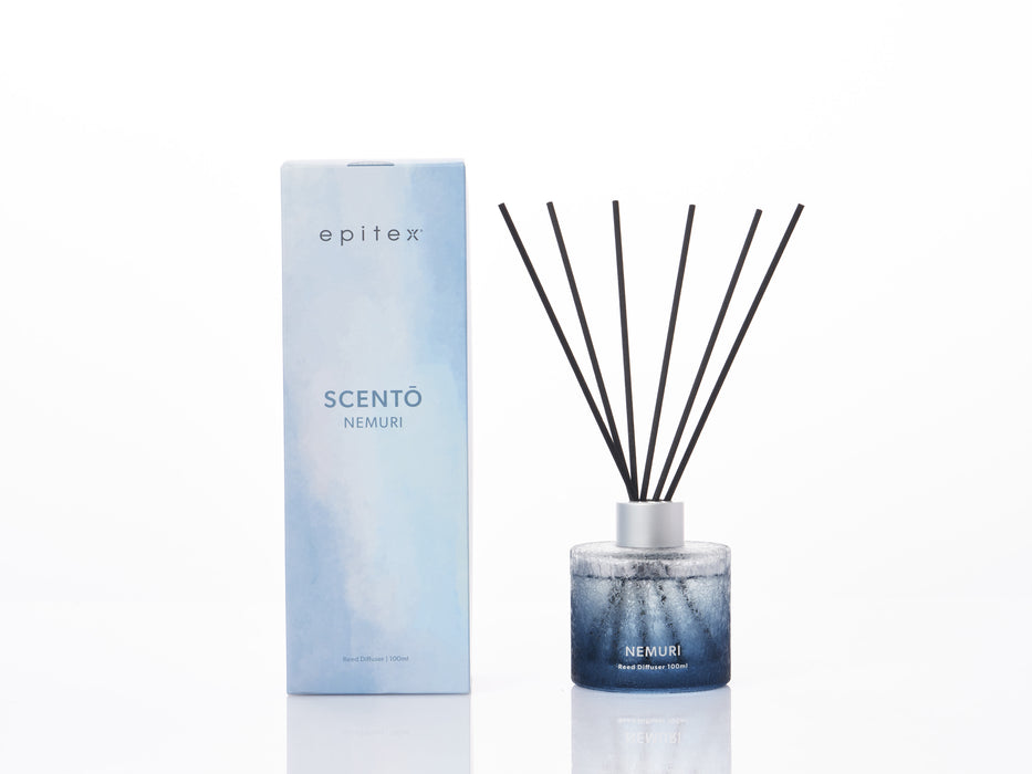 EPITEX SCENTO DIFFUSER 100ML