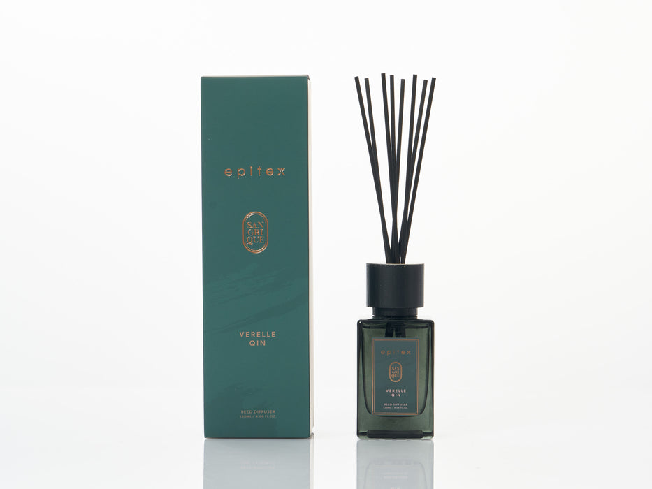 EPITEX SANGRIQUE DIFFUSER 120ML