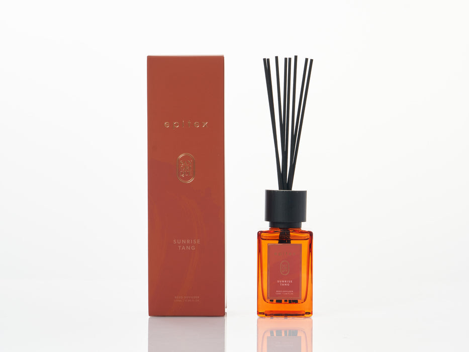 EPITEX SANGRIQUE DIFFUSER 120ML