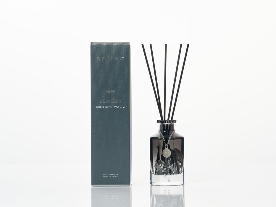 EPITEX LUMIERE DIFFUSER 100ML