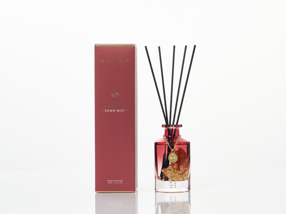 EPITEX LUMIERE DIFFUSER 100ML