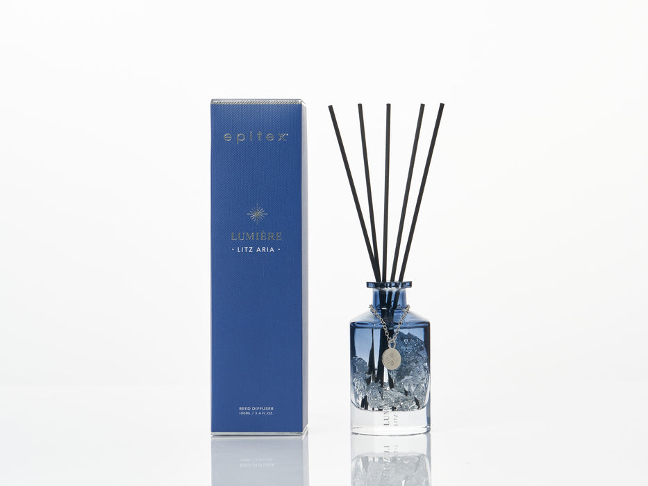 EPITEX LUMIERE DIFFUSER 100ML
