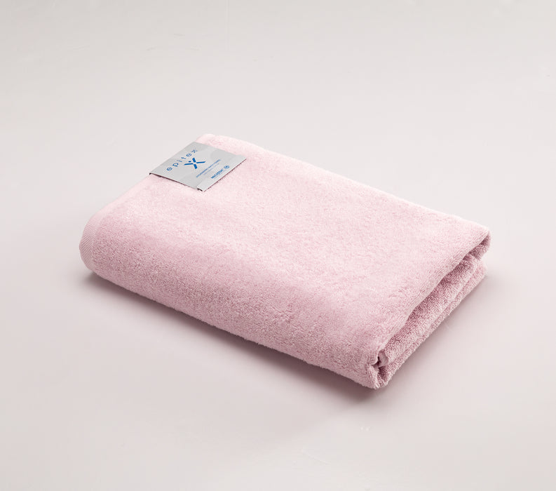 EPITEX HYGIENEPRO BATH TOWEL