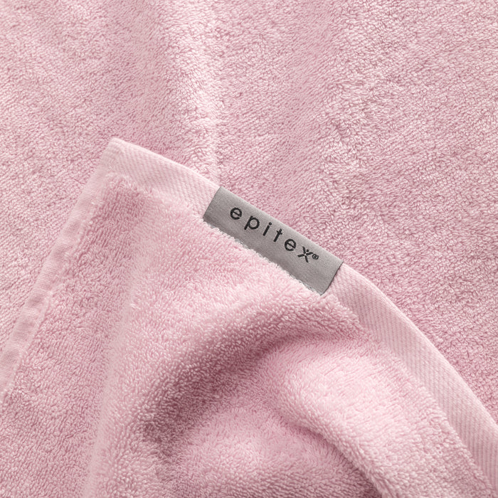 EPITEX HYGIENEPRO BATH TOWEL