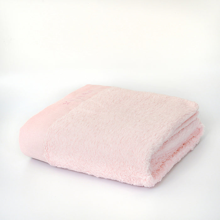 Epitex Premium FU-WA Bath Towel