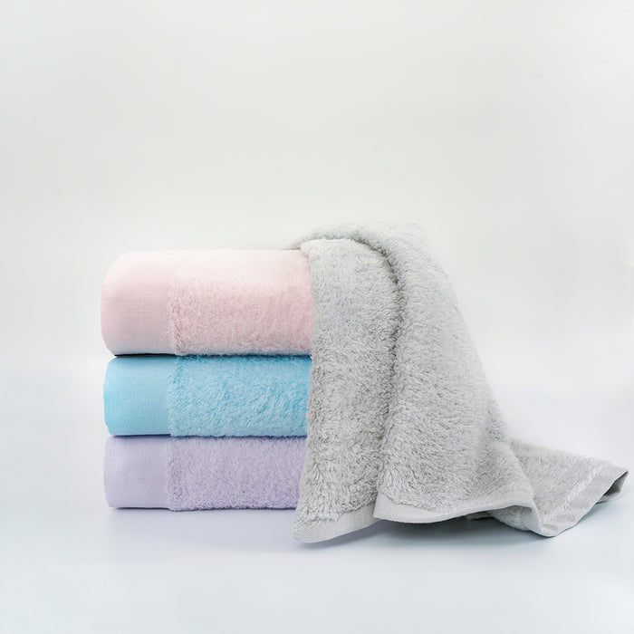 Epitex Premium FU-WA Bath Towel