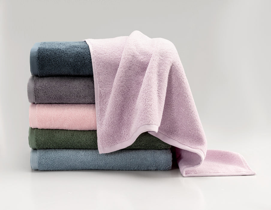 EPITEX HYGIENEPRO BATH TOWEL