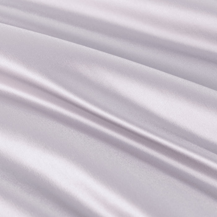 EPITEX KOOLSILK COLLECTION COOLING BLANKET - SINGLE 140X190CM (KOO120 Crystal Lilac)