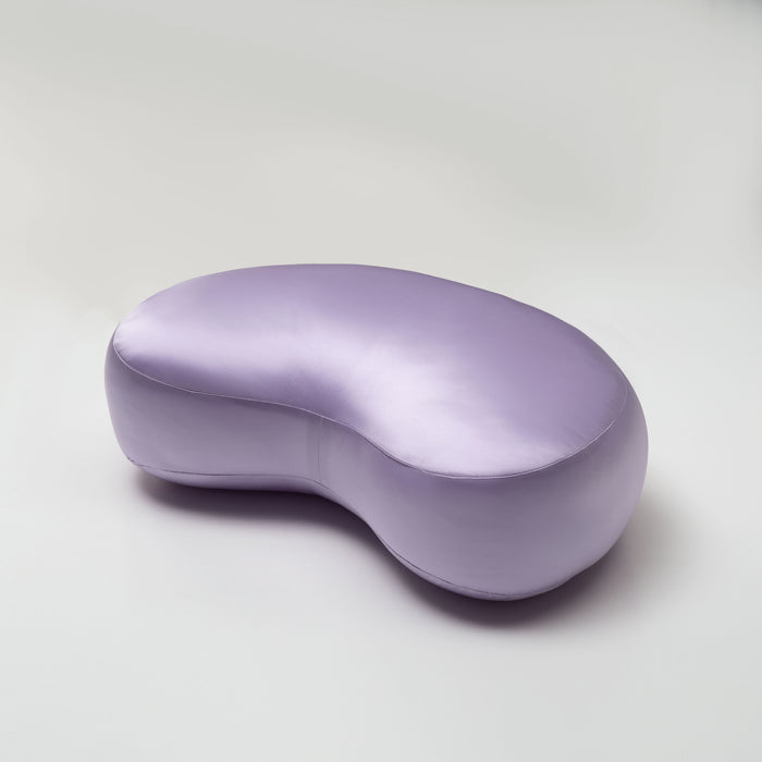 EPITEX KOOLSILK SMALL CUSHION