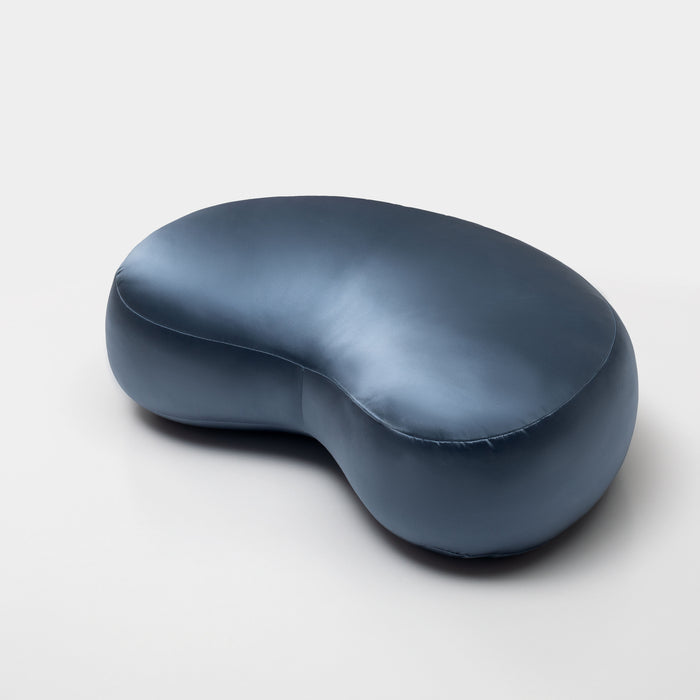 EPITEX KOOLSILK SMALL CUSHION