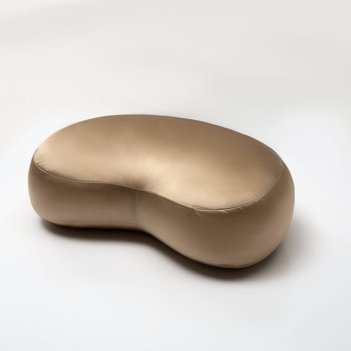 EPITEX KOOLSILK SMALL CUSHION