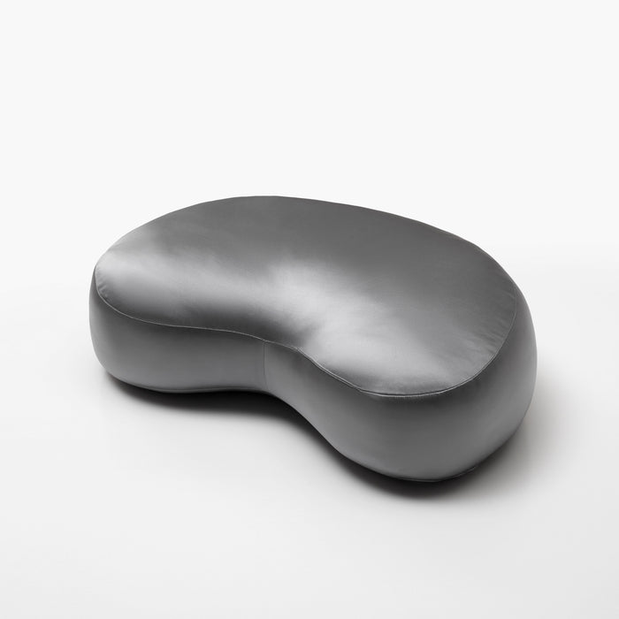 EPITEX KOOLSILK SMALL CUSHION