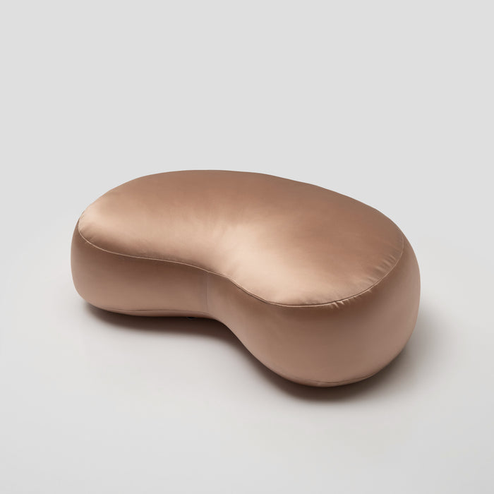 EPITEX KOOLSILK SMALL CUSHION