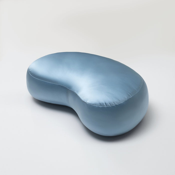 EPITEX KOOLSILK SMALL CUSHION