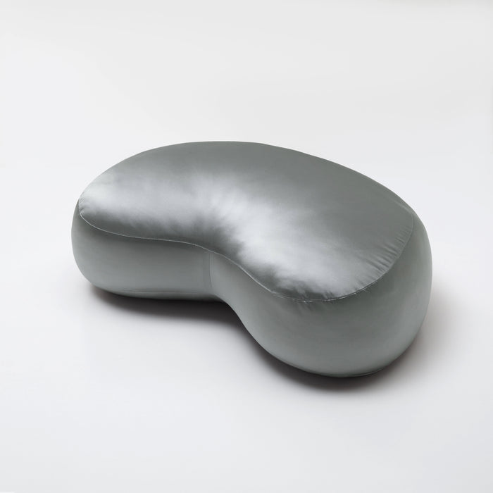 EPITEX KOOLSILK SMALL CUSHION