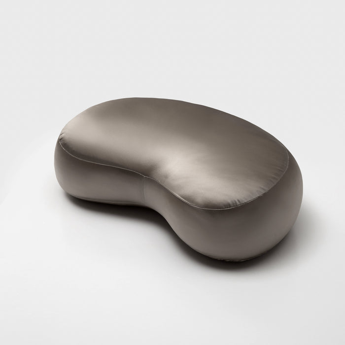 EPITEX KOOLSILK SMALL CUSHION