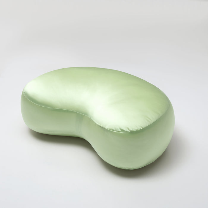 EPITEX KOOLSILK SMALL CUSHION