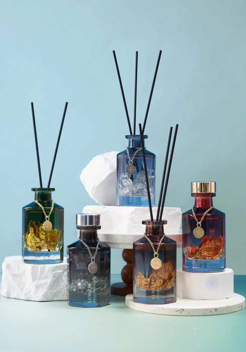 EPITEX LUMIERE DIFFUSER 100ML